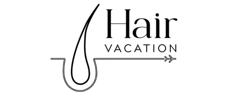 hairVacation.com